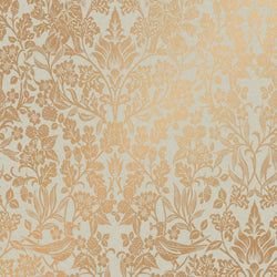 Color – Neutral