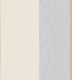 Color – White & Powder Blue