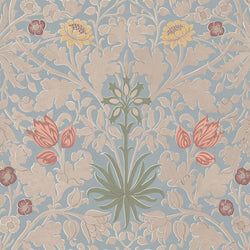 Color – Byzantine Blue