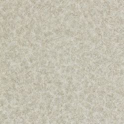 Color – Mist