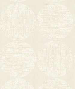 Color – Chalk on Parchment