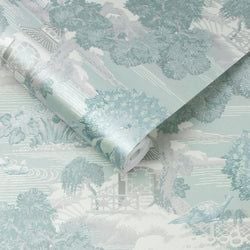Color – Mint