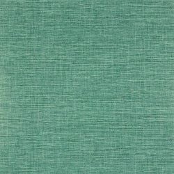 Color – Emerald