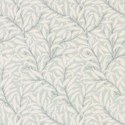 Color – Eggshell/Chalk