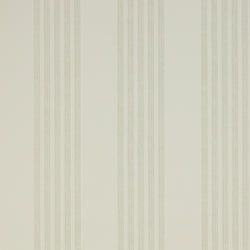 Color – Silver