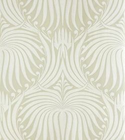 Color – Tunsgate Green
