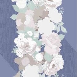 Color – Blue