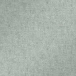Color – Duck Egg