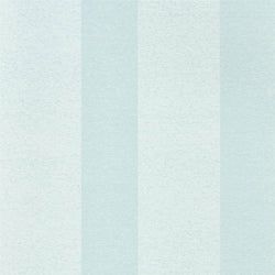 Color – La Seine