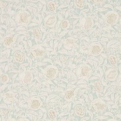 Color – Wedgwood/Linen