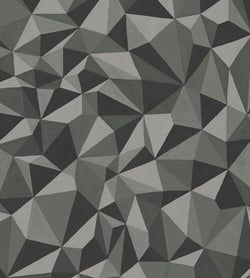 Color – Metallic Silver & Graphite