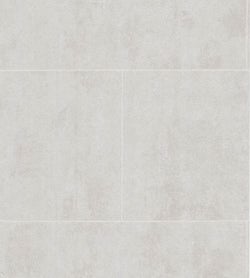 Color – Shell