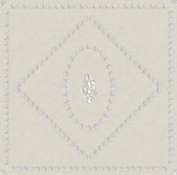 Color – Pearl on Parchment