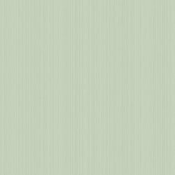 Color – Mica Duck Egg