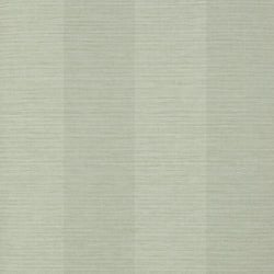 Color – Silver