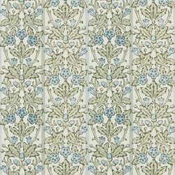 Color – Thyme/Woad