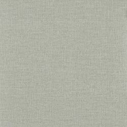 Color – Dove