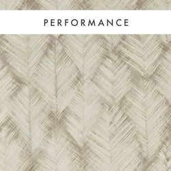 Color – Putty