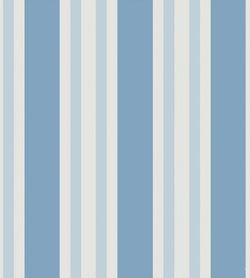 Color – Hyacinth Blue & Cerulean