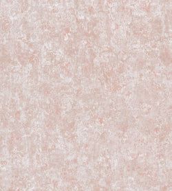 Color – Alabaster