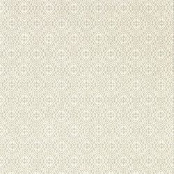 Color – Dove