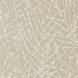 Color – Oyster