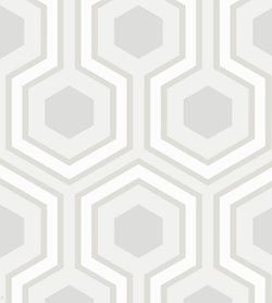Color – Chalk & Dove on Shell
