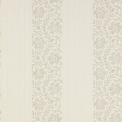 Color – Silver