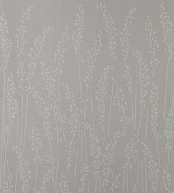 Color – Purbeck Stone
