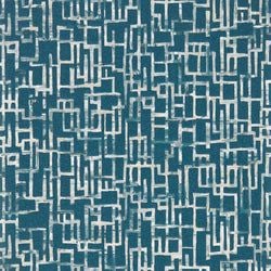 Color – Midnight