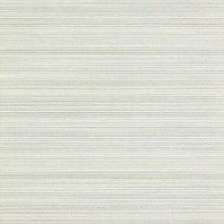 Color – Empire Grey