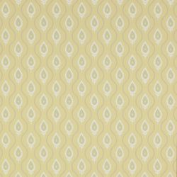 Color – Yellow