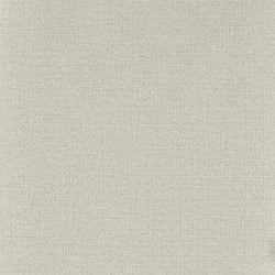 Color – Dove