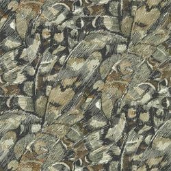 Color – Onyx/Bronze