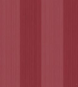 Color – Red