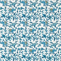 Color – Cobalt