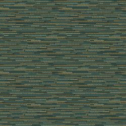 Color – Teal