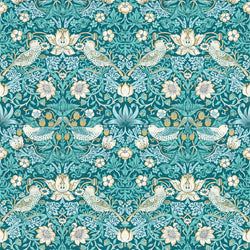 Color – Teal