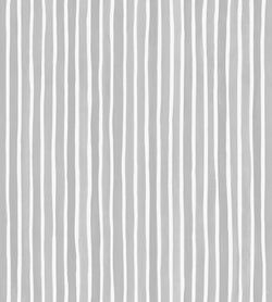 Color – Soft Grey