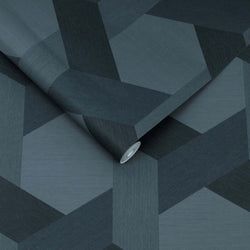 Color – Navy