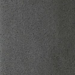 Color – Pewter
