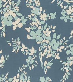 Color – Stiffkey Blue