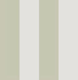 Color – Sage