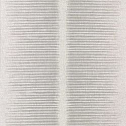 Color – Slate