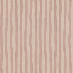 Color – Sakura & Astrantia