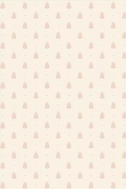 Color – Pink