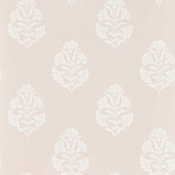 Color – Blush