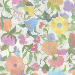 Color – Meadow