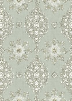 Minton