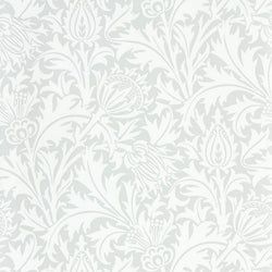 Color – Grey Blue